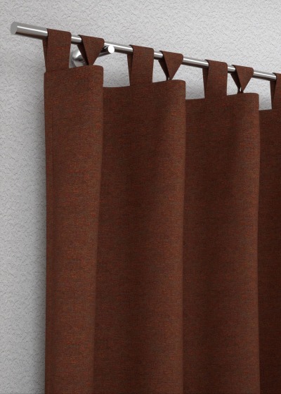 Detailbild