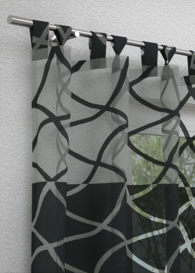 Detailbild