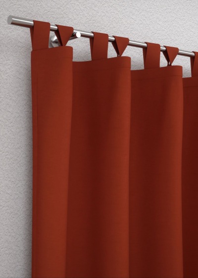 Detailbild