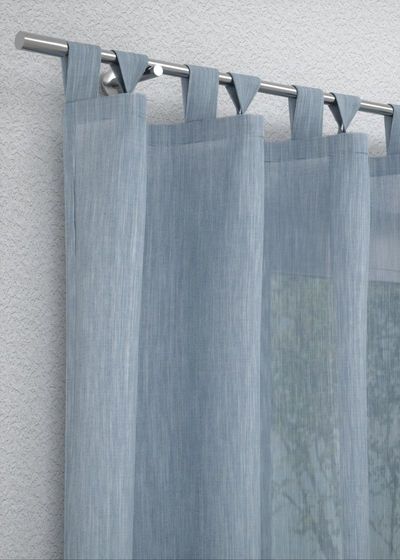 Detailbild