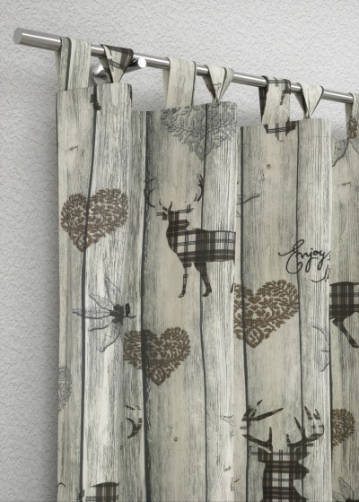Detailbild