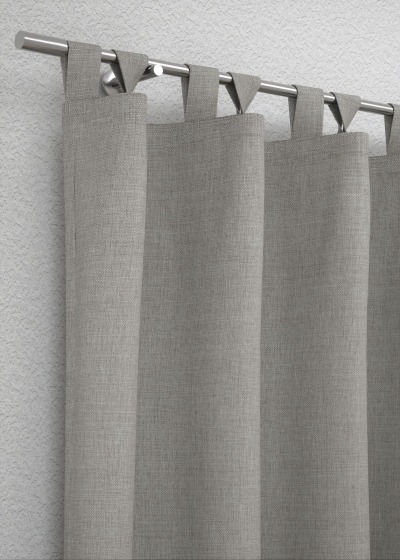 Detailbild
