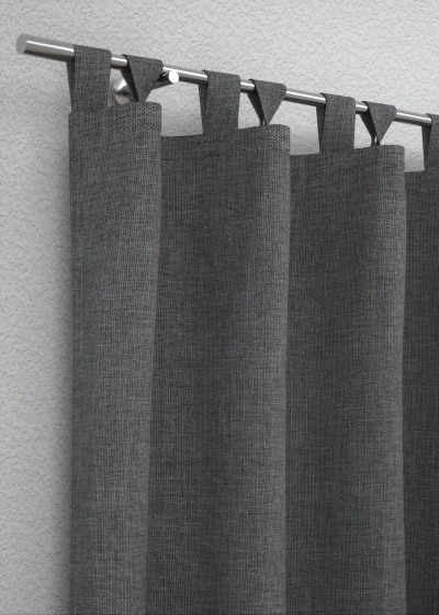 Detailbild