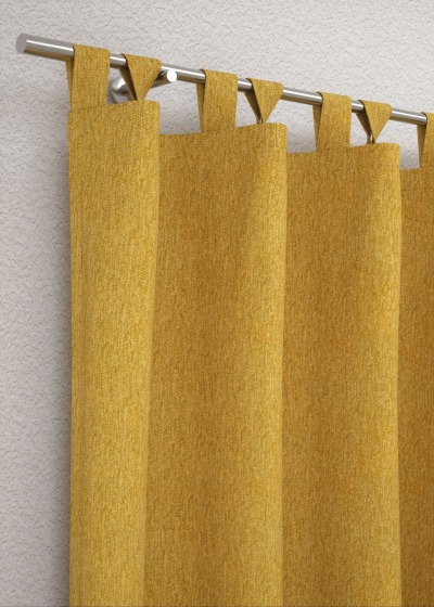 Detailbild