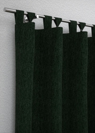 Detailbild