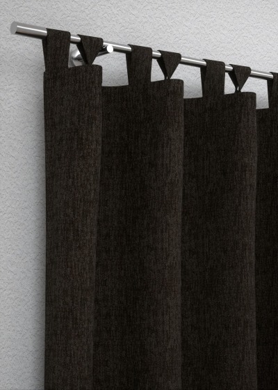 Detailbild