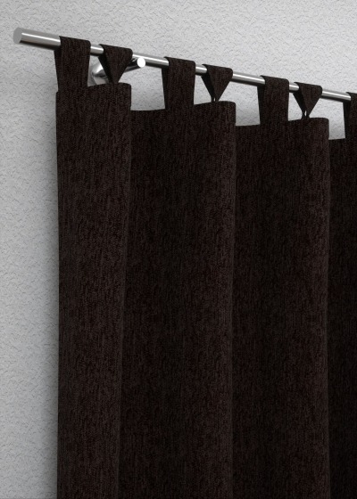 Detailbild