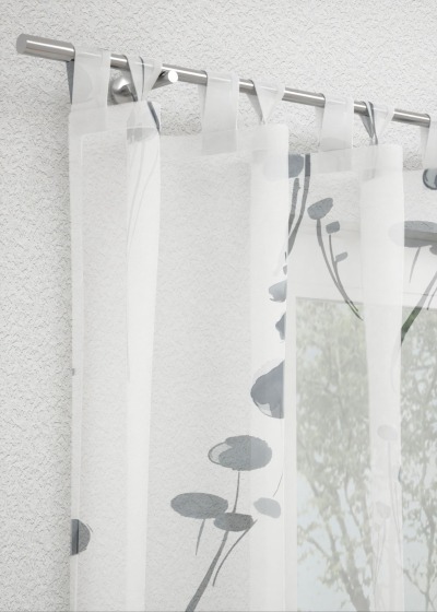 Detailbild