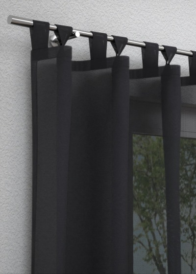 Detailbild