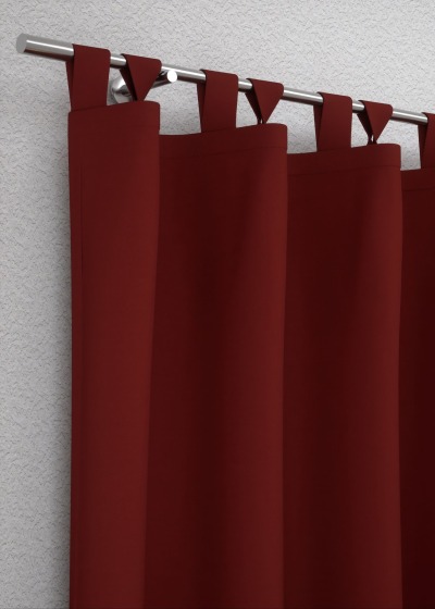 Detailbild