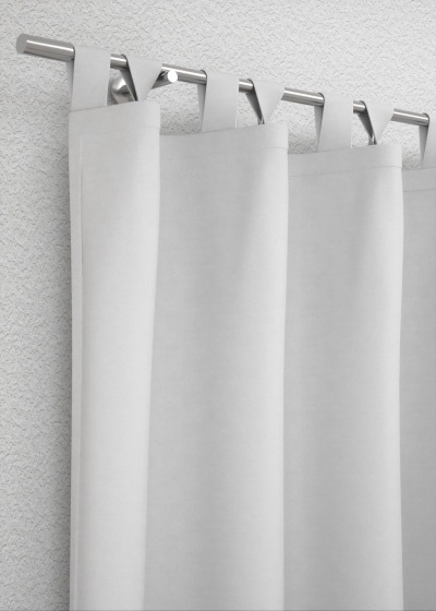 Detailbild