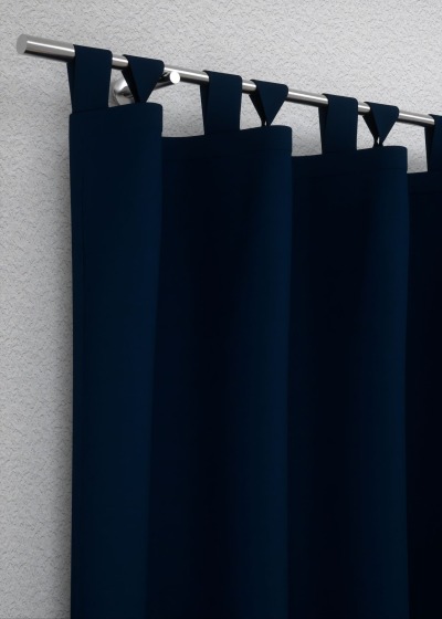Detailbild