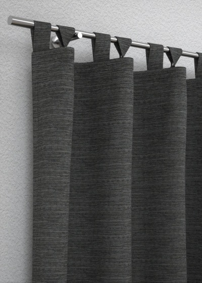 Detailbild