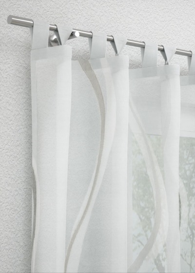 Detailbild