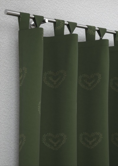 Detailbild