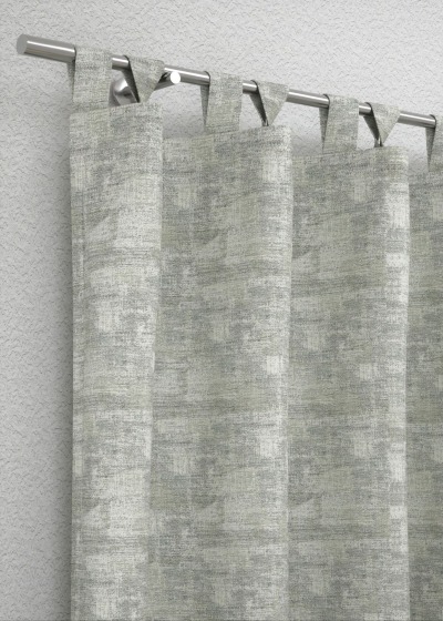 Detailbild