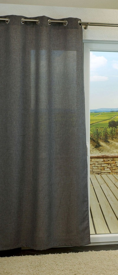 Detailbild