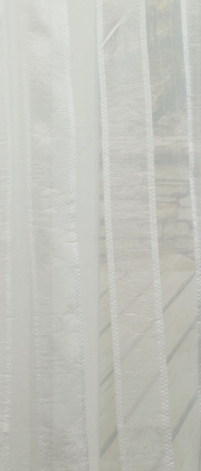 Detailbild
