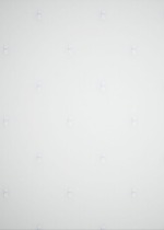 +
