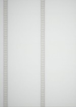 +