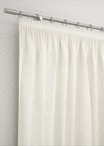 +