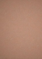 +