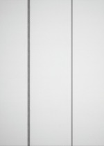 +