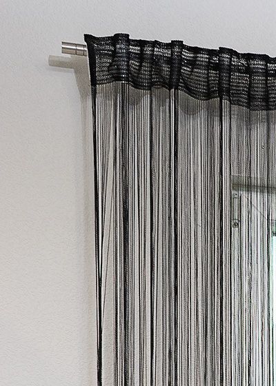 Detailbild