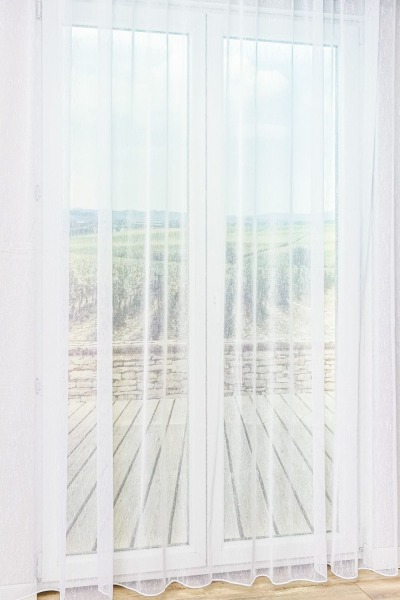 Detailbild