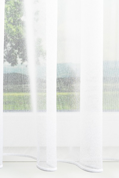 Detailbild