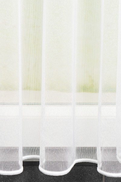 Detailbild