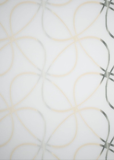 Detailbild