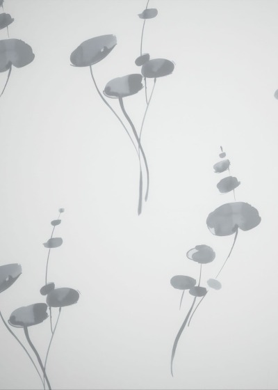 Detailbild