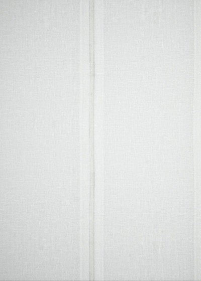 Detailbild