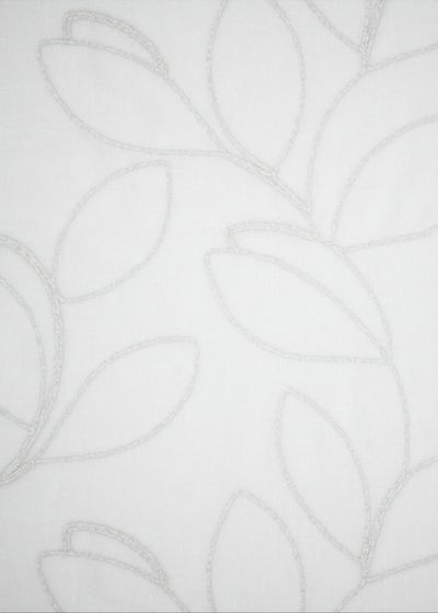 Detailbild