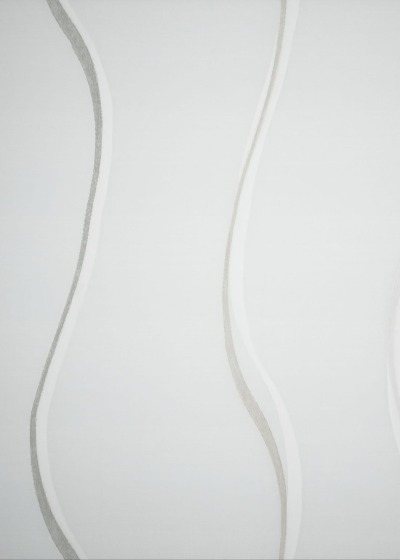 Detailbild
