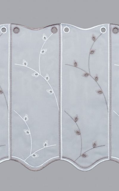 Detailbild