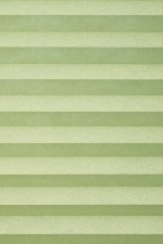 +