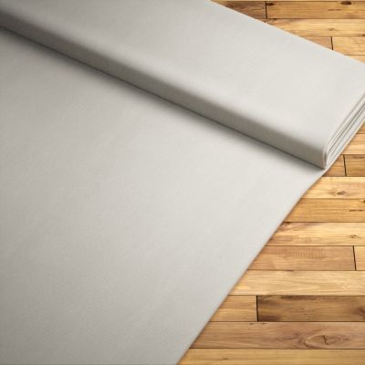 ArtikelbildAkustikstoff Lysel #3L Avanos in beige