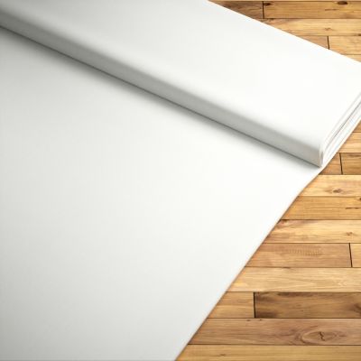 ArtikelbildAkustikstoff Lysel #3L Avanos in weiß