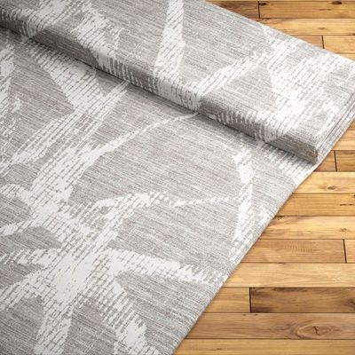 ArtikelbildDekostoff Lysel #3L Maipa in Graubeige