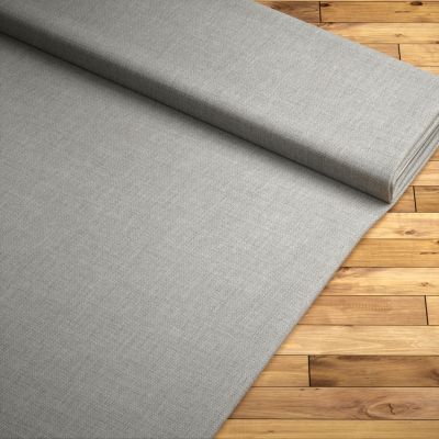 ArtikelbildVerdunklungsstoff Lysel #3L Mamola in braunbeige