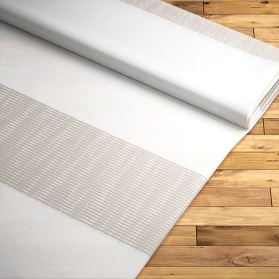 ArtikelbildDekostoff Lysel #3L Niema in Beige