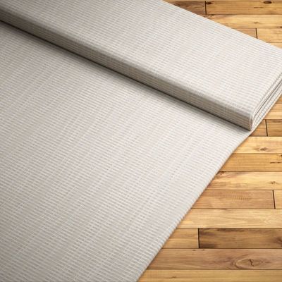 ArtikelbildDekostoff Lysel #3L Niono in Beige