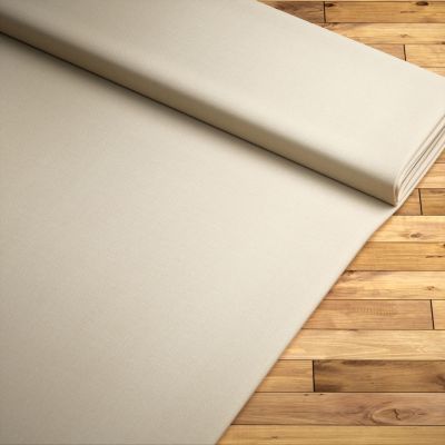 ArtikelbildDekostoff Lysel #3L Rabita in beige