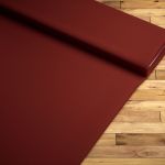 Vorschau Verdunklungsstoff Lysel #2T Thermos in blaugrau bordeaux