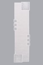 +