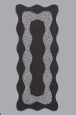 +