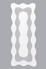 +