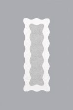+